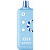 ОЭСДН Картридж Lost Mary X-Link Sweet 20000 "Blue Razz Ice / Черника Малина Лёд" 20