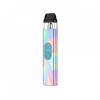 Vaporesso XROS 4 1000mAh KIT (Pastel Palette)