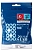 Фильтры SILVER STAR Regular Long 8/22мм 100шт
