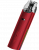 VooPoo VMATE i2 1500mAh KIT (Ruby Red)