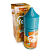 Ар Rell Azure SALT "Sour Mango Gummies" 30-20