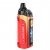 Geek Vape Aegis Boost 3 3000mAh KIT (Sunset Red)