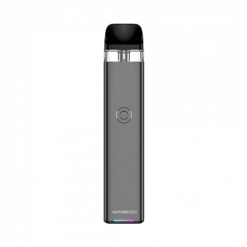 Vaporesso XROS 3 1000mAh KIT (space grey)