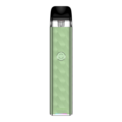 Vaporesso XROS 3 1000mAh KIT (fresh green)