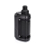 Geek Vape Aegis Hero 2 (H45) 1400mAh KIT (black)
