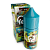 Ар Rell Azure SALT "Kiwi Pee Wee" 30-20
