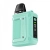 Geek Vape Aegis Hero Q 30W 1300mAh KIT (Cyan)