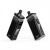 Smoant Pasito II 2500mAh KIT (diamond shaped)