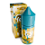 Ар Rell Azure SALT "Banana" 30-20