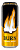 Напиток Burn Темный 0.45л