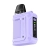 Geek Vape Aegis Hero Q 30W 1300mAh KIT (Purple)