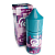 Ар Rell Azure SALT "Bubble Gum" 30-20